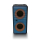 MUSE ZESTAW MUZYCZNY MUSE M-1808 DJ # - 1462749 - zdjęcie 2